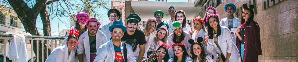 Nsc Quem Vai Chorar By Euetoo nsc quem vai chorar by euetoo