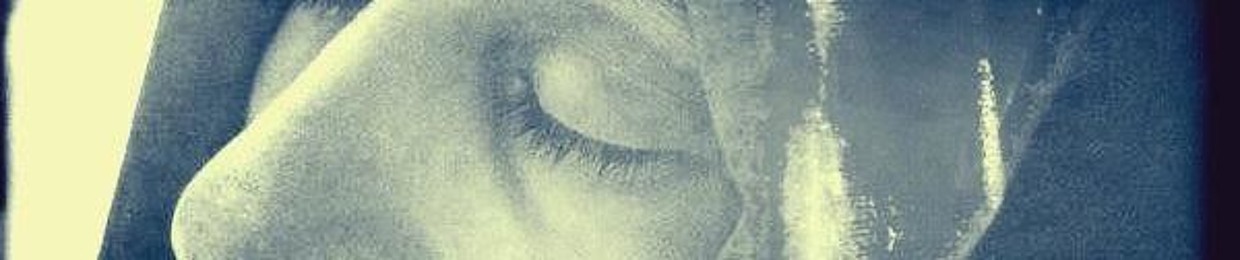 Siddhartha Sid