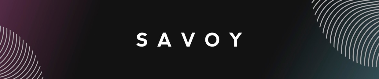 SAVOY
