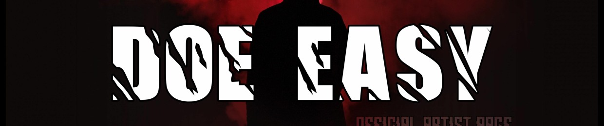 Doe Easy