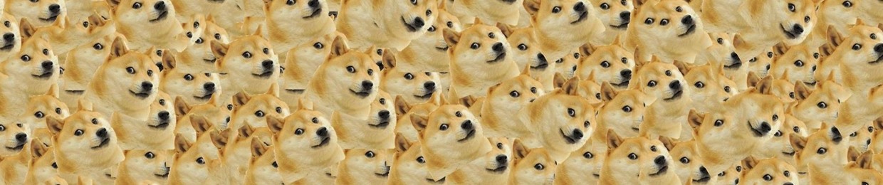 MVИUL