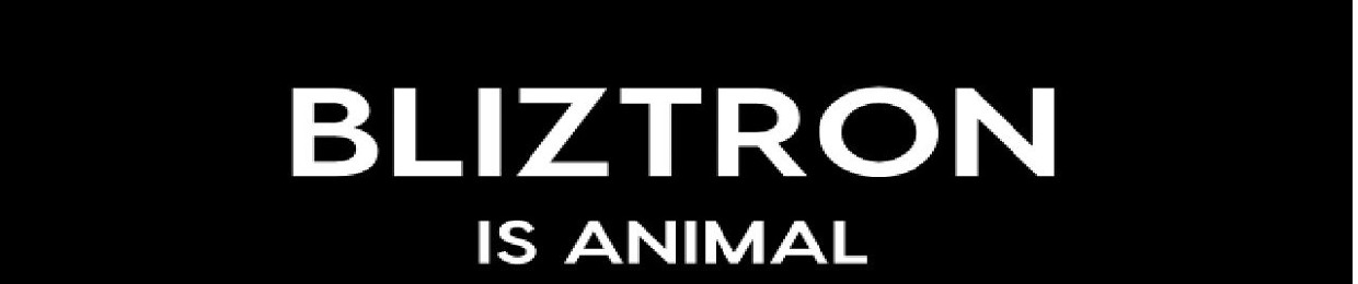 BlizTron