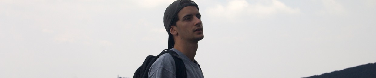 edgar_davidz
