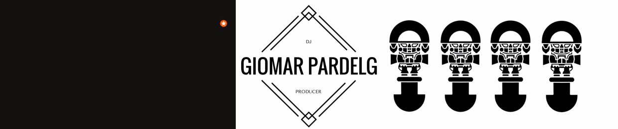 Giomar Pardelg
