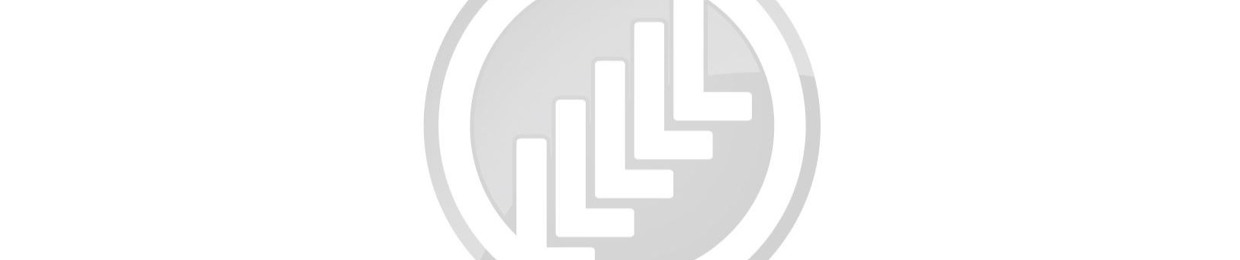 Logarythm