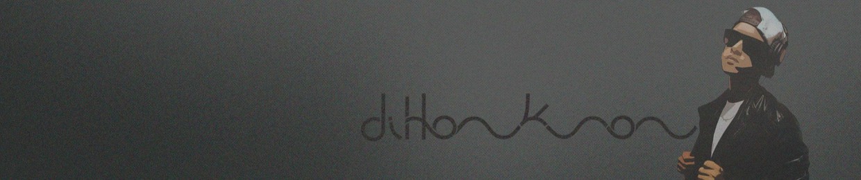 Dihonkson