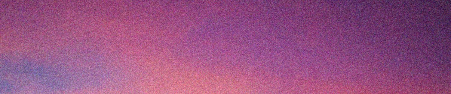 SoundCloud banner for @z_k
