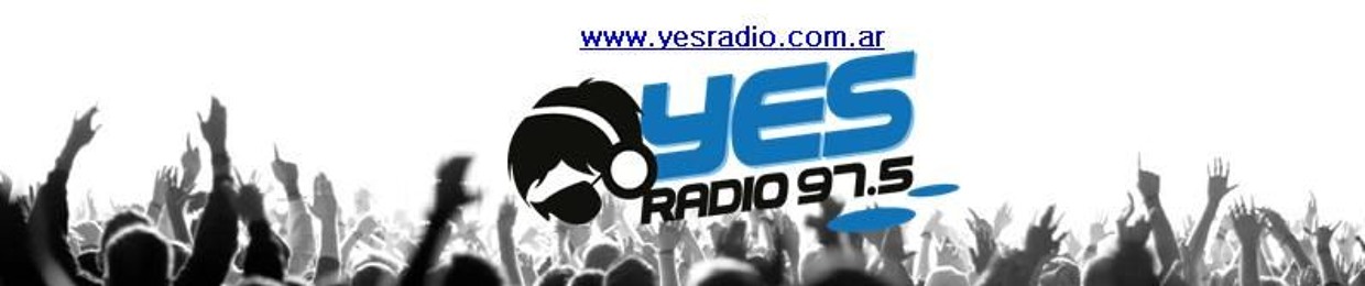 YesRadio Argentina