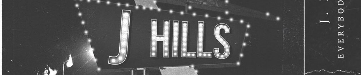 J Hills