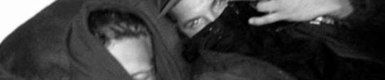 Matt Ogle 1