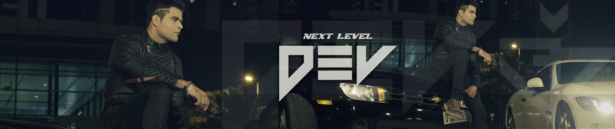 Dev Next Level