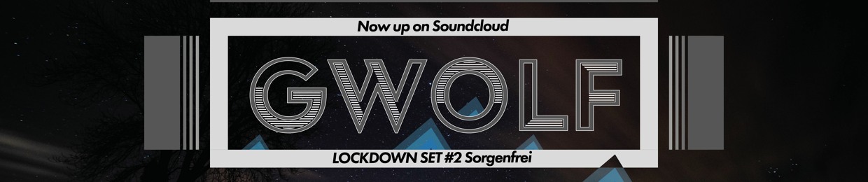 GWOLF