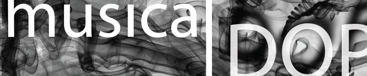 King Kibito on Instagram