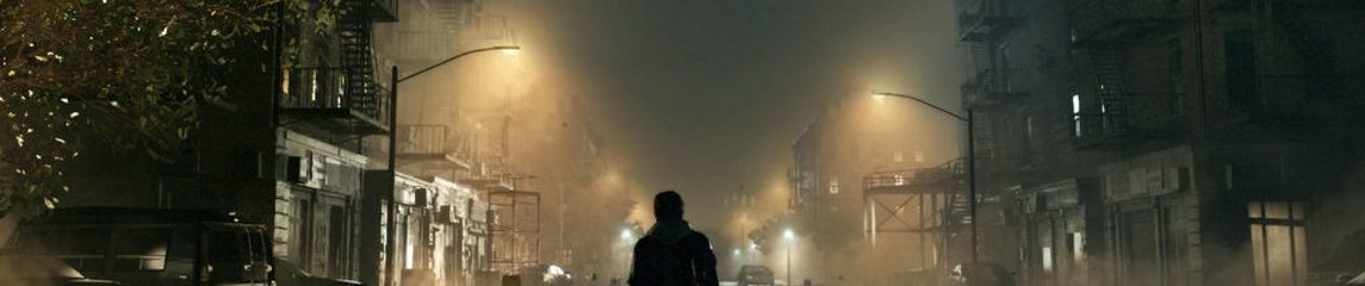 Murat Toy (Guitar Player)