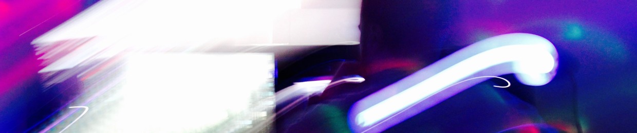 Joey Bandino [Prod by CT] ✪