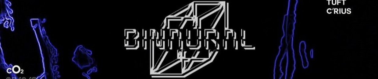 DJ TufT