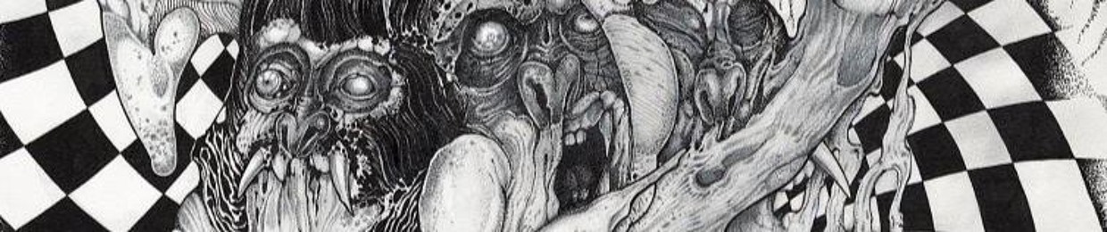 RawNoiseApes