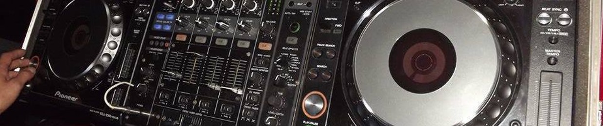 AlexDeeJay-Buk