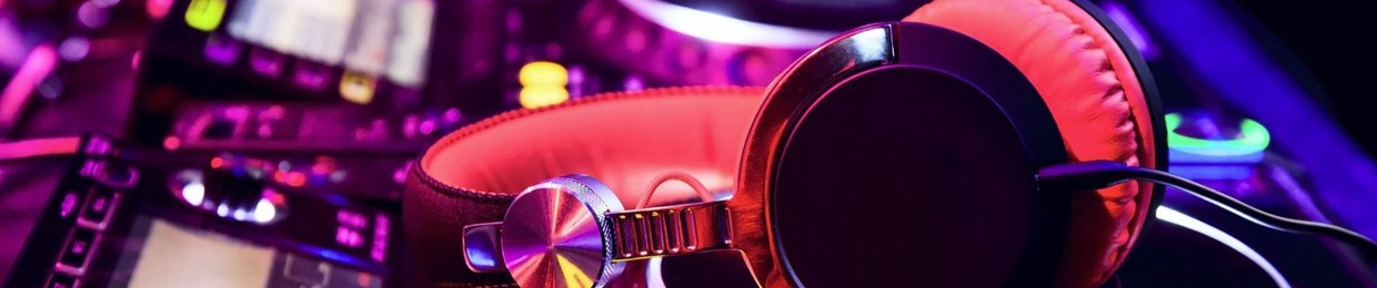 LA Digital Audio