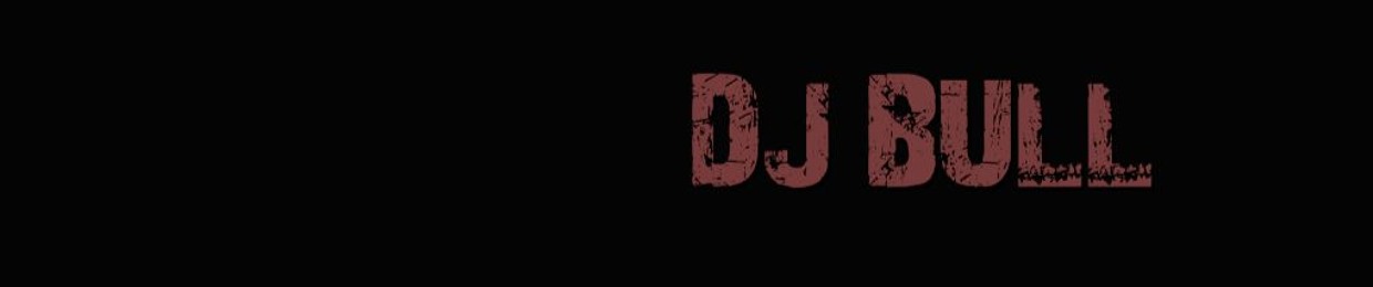 Doc_7ink