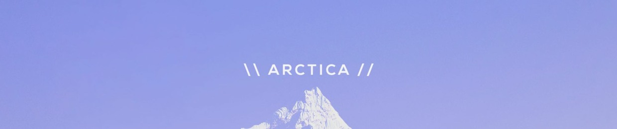 \\ Arctica //