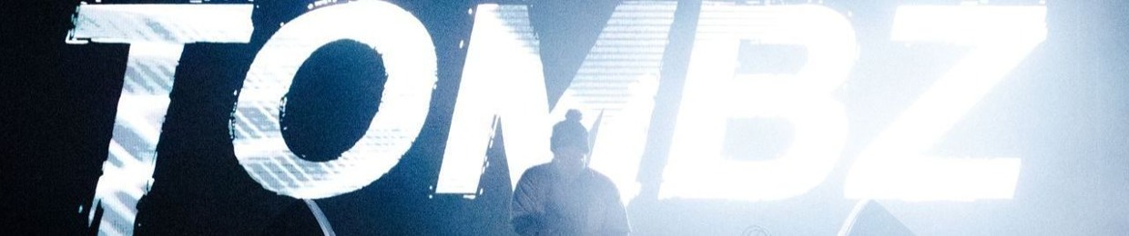 Tombz