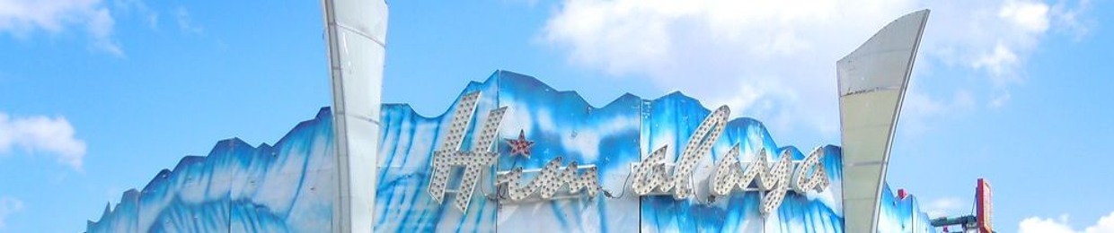 W X Y Z™ The Soulsailor.