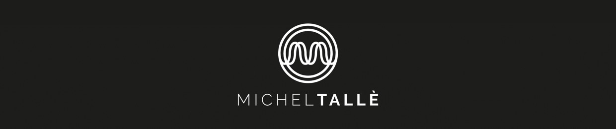 Michel Tallè