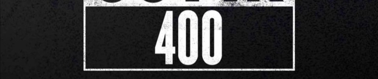 Smoke#400