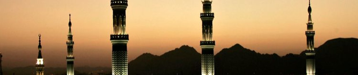 ‘Umar Muhammad Al-Qasim