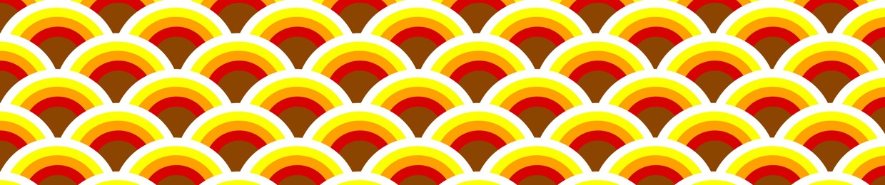 PixlGlass