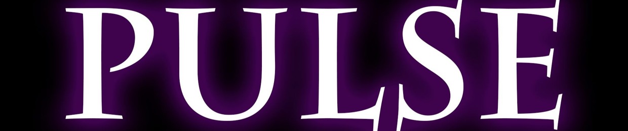 PULSE-Music