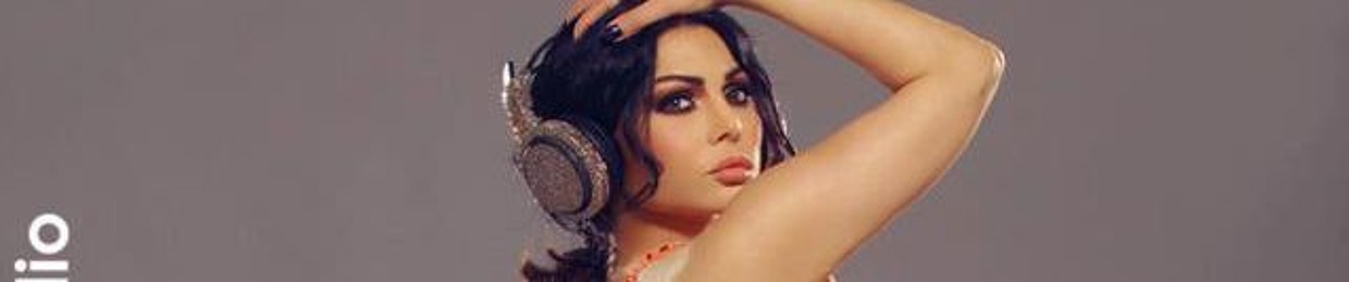 HoSSam Emam