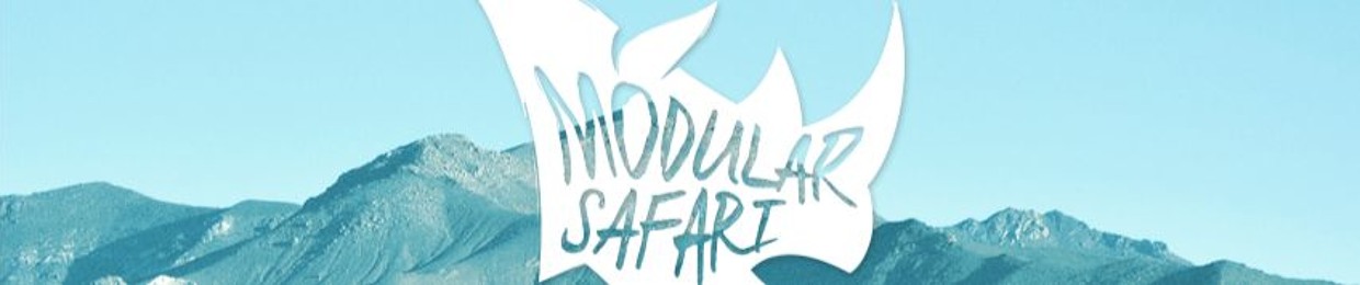 Modular Safari