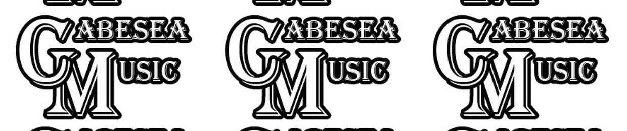 Cabesea Music