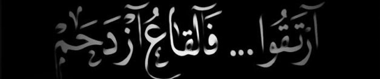 ayman-elshref