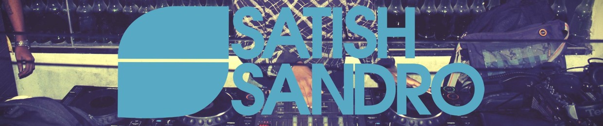 Satish Sandro
