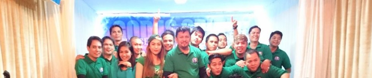 Juan Carlos Bautista 7