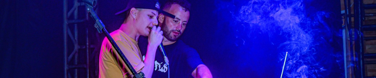 DJ FLS
