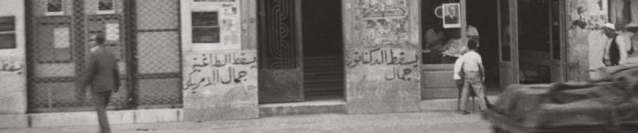 Mohamed Assem Solaiman
