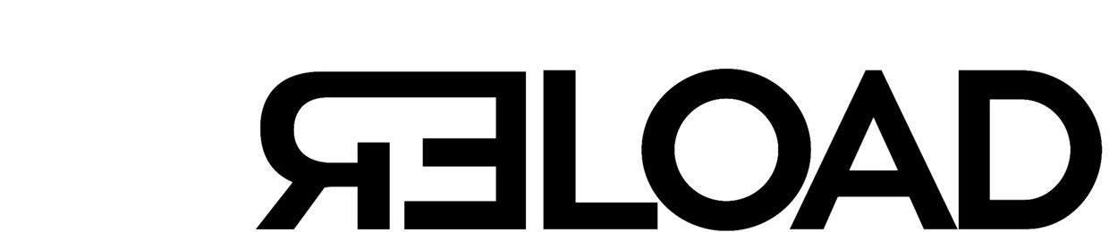 DJ RELOAD