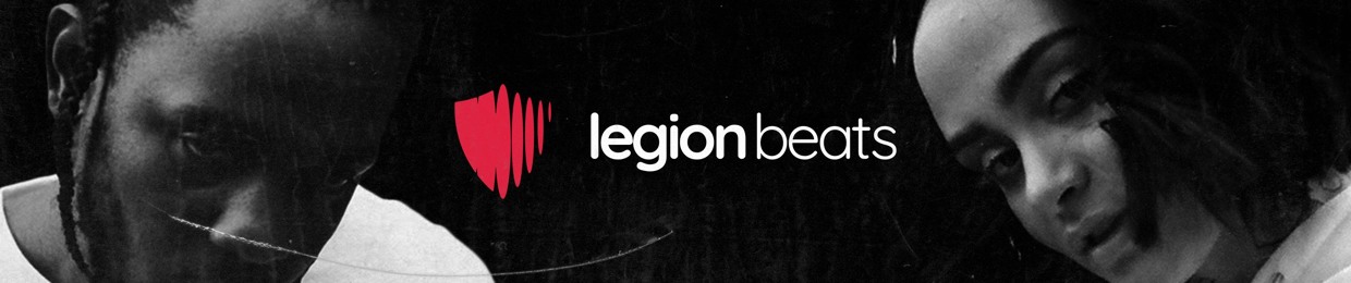 Legion Beats & Hooks
