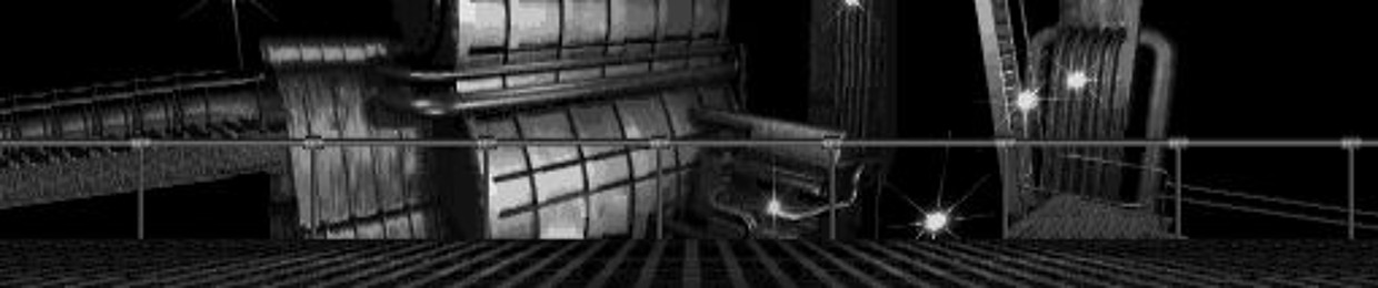 BlackMagic Cybernetics