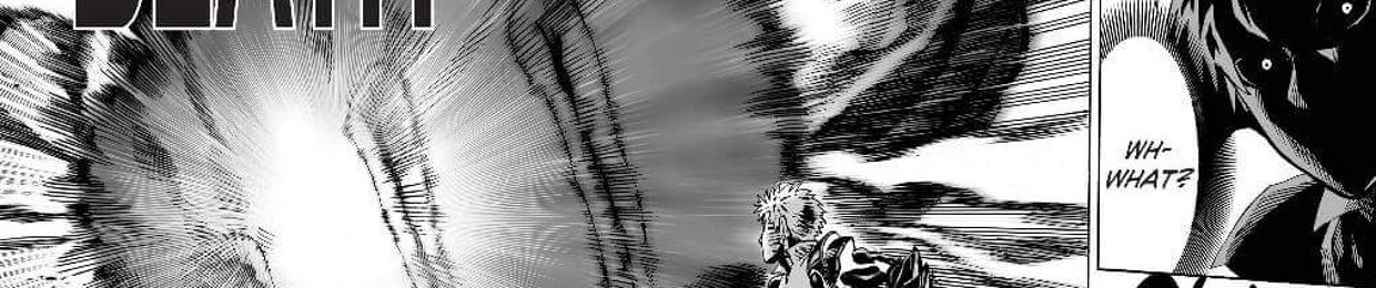 Lugh The Ghul