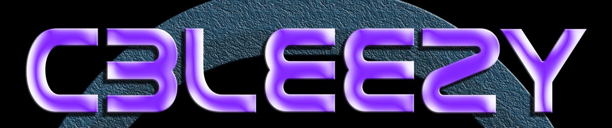 CBleezyKnows