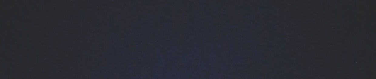 ps0n