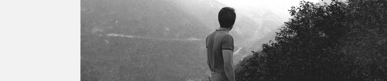 Ehsan  Rostamzadeh