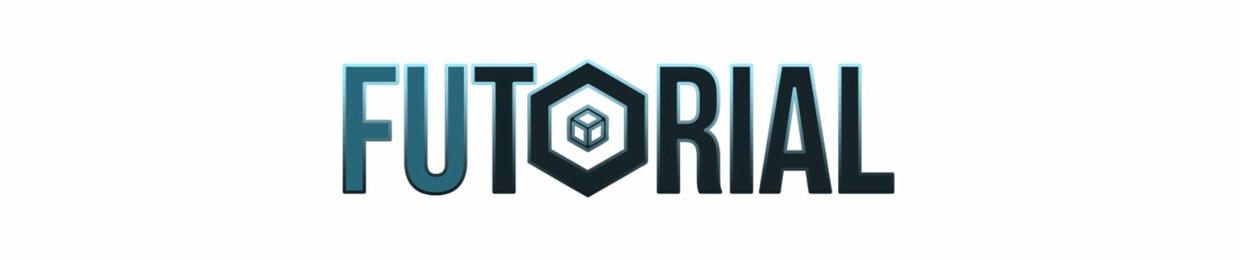Futorial