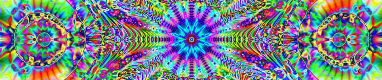FunkWithFearon