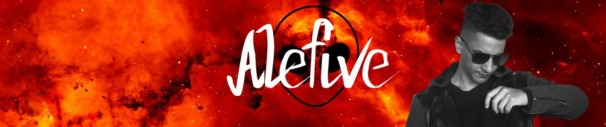 Alefive